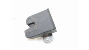 CERRADURA MALETERO / PORTON VOLKSWAGEN POLO (2001-2009) 1.9 SDI 64CV 1896CC - L. 8196594 / 6Q6827505B 2